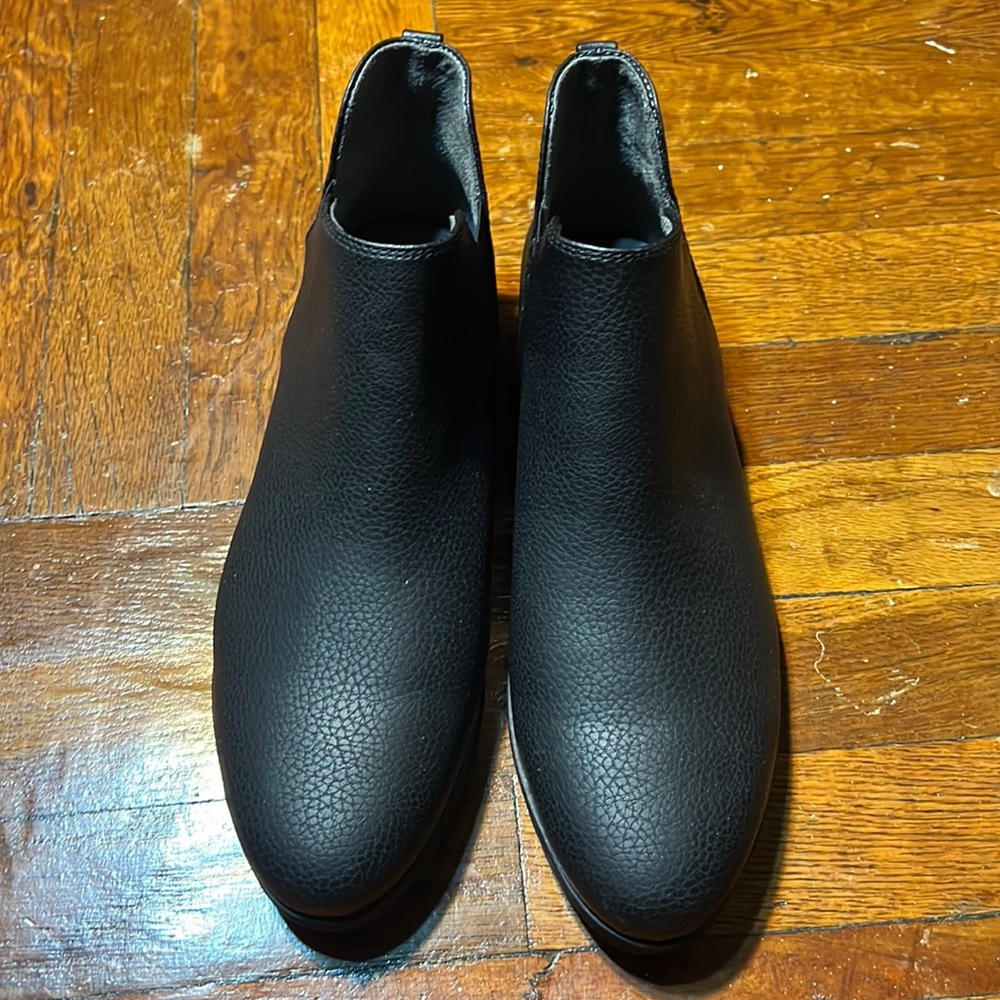 Dr.Scholls Boots
